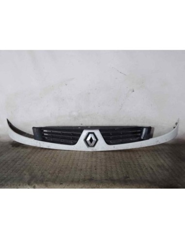 RETROVISOR DERECHO RENAULT KANGOO I (F/KC0) - 192662