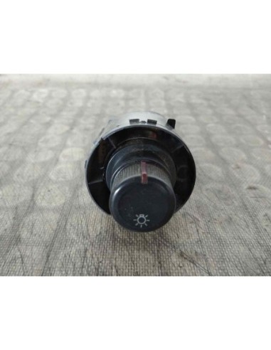 MANDO LUCES SEAT IBIZA (6L1) - 91613