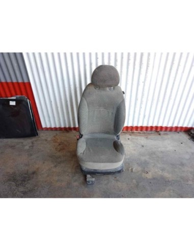 ASIENTO DELANTERO IZQUIERDO FIAT STILO (192) - 182161