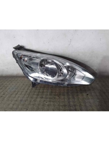 FARO DERECHO FORD C-MAX (CB7) - 191456