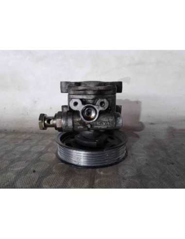 BOMBA DIRECCION VOLKSWAGEN GOLF IV BERLINA (1J1)(10 1997) - 96195