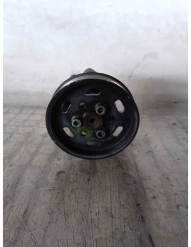 BOMBA DIRECCION SEAT LEON (1M1) - 128730