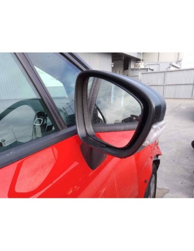 RETROVISOR DERECHO CITROEN C3 AIRCROSS - 195160