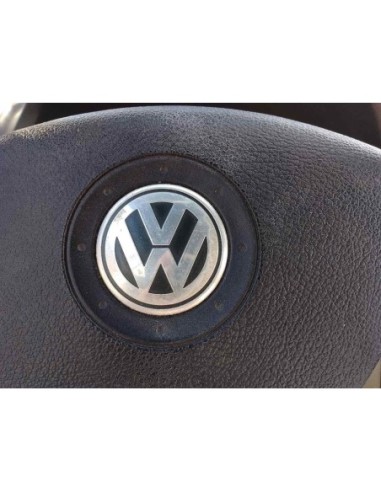 CENTRALITA AIRBAG VOLKSWAGEN EOS (1F7)(2006) - 194252