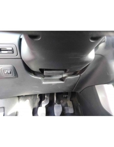 COLUMNA DIRECCION CITROEN C3 AIRCROSS - 195102