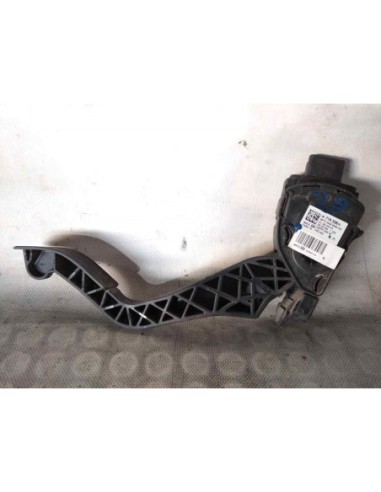 PEDAL ACELERADOR CITROEN C3 - 95977