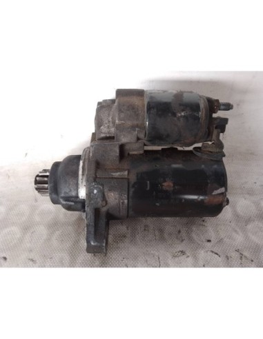 MOTOR ARRANQUE SEAT IBIZA (6L1) - 115920