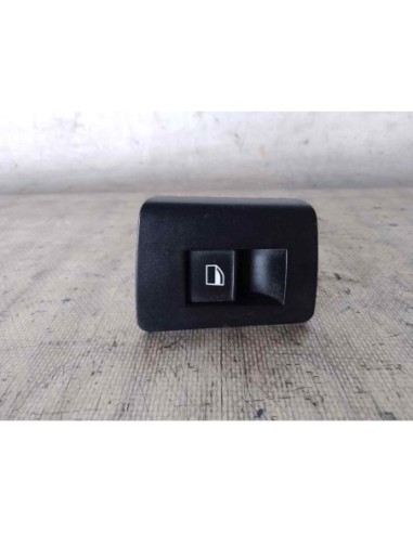 MANDO ELEVALUNAS TRASERO DERECHO BMW SERIE X5 (E53) - 191576