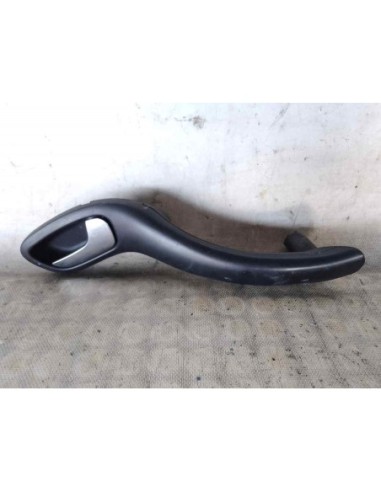 MANETA INTERIOR TRASERA DERECHA SEAT LEON (1M1) - 193236