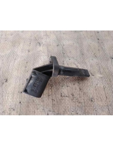 CAPTADOR ABS AUDI Q5 (8R) - 166552