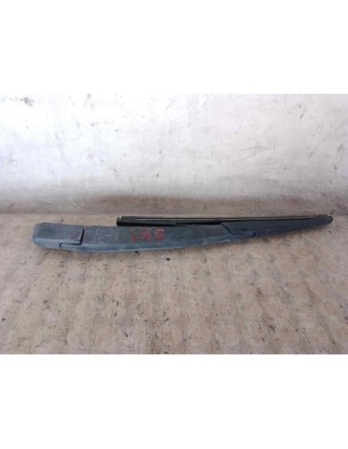 BRAZO LIMPIA TRASERO NISSAN JUKE (F15E) - 182076