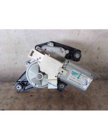 MOTOR LIMPIA TRASERO NISSAN JUKE (F15E) - 182082