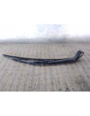 BRAZO LIMPIA TRASERO BMW SERIE X5 (E53) - 193768