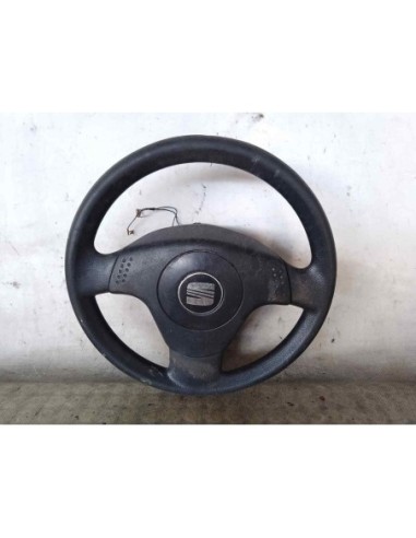 AIRBAG DELANTERO IZQUIERDO SEAT IBIZA (6L1) - 188580