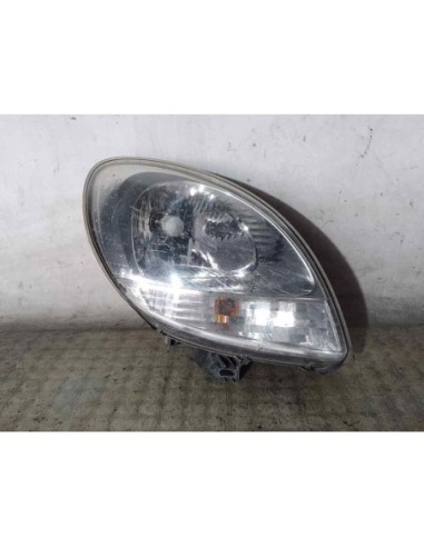 FARO DERECHO RENAULT KANGOO I (F/KC0) - 192620