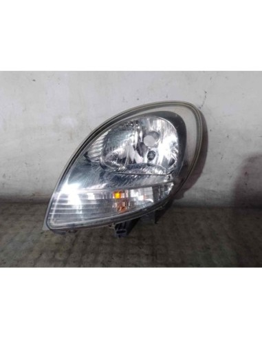 FARO IZQUIERDO RENAULT KANGOO I (F/KC0) - 192621