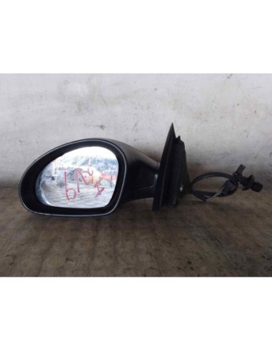 RETROVISOR IZQUIERDO SEAT IBIZA (6L1) - 187923