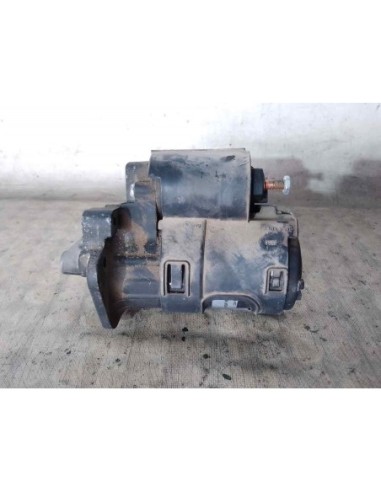 MOTOR ARRANQUE NISSAN JUKE (F15E) - 182115