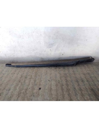 BRAZO LIMPIA DELANTERO DERECHO BMW SERIE X5 (E53) - 191534