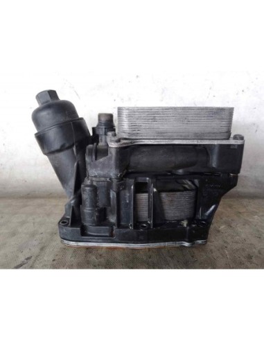 ENFRIADOR ACEITE MOTOR BMW SERIE 5 BERLINA (F10) - 181351