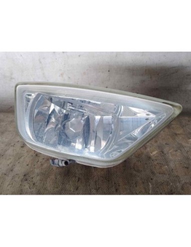 FARO ANTINIEBLA DERECHO FORD FOCUS BERLINA (CAK) - 176254