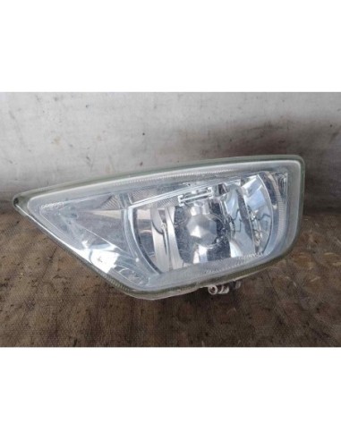 FARO ANTINIEBLA IZQUIERDO FORD FOCUS BERLINA (CAK) - 176255