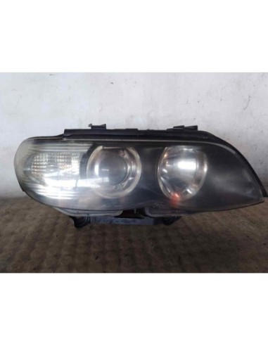 FARO DERECHO BMW SERIE X5 (E53) - 191566