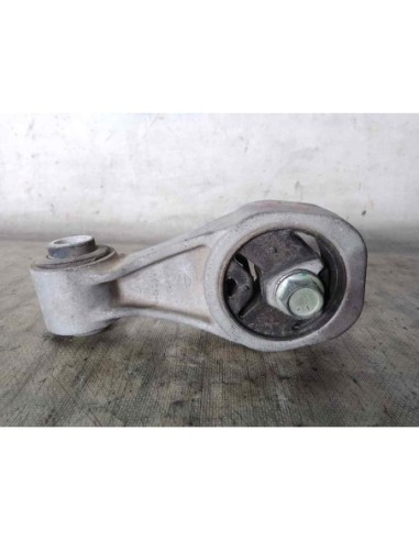 SOPORTE MOTOR NISSAN JUKE (F15E) - 182068