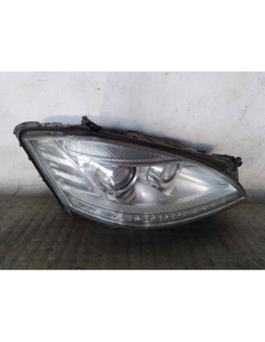 FARO DERECHO MERCEDES-BENZ CLASE S (BM 221) LIM  - 164006