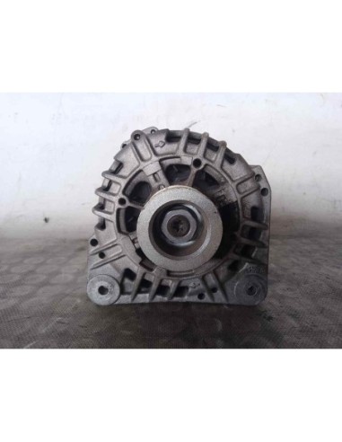 ALTERNADOR RENAULT SCENIC II (JM) - 107846