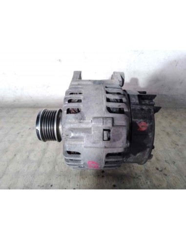 ALTERNADOR RENAULT KANGOO I (F/KC0) - 192573