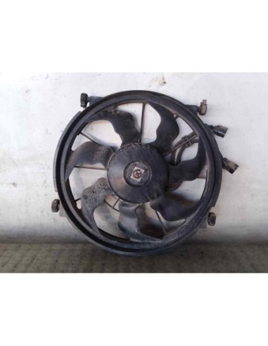 ELECTROVENTILADOR HYUNDAI I20 (PB) - 151853