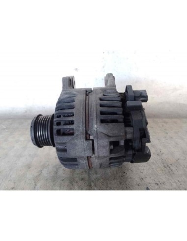 ALTERNADOR SEAT LEON (1M1) - 193001