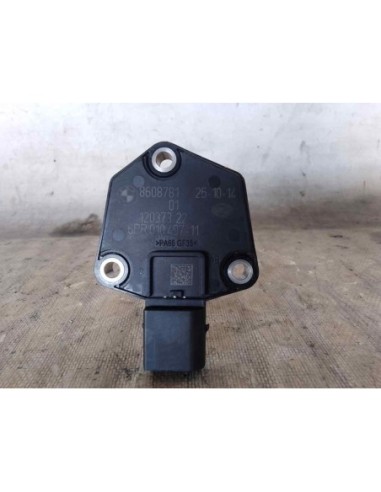 SENSOR BMW SERIE 5 BERLINA (F10) - 181334