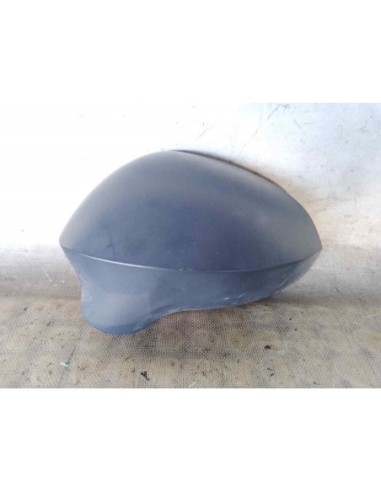 CARCASA RETROVISOR IZQUIERDO SEAT IBIZA BERLINA (6J5) - 195473