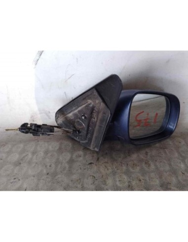 RETROVISOR DERECHO SEAT TOLEDO (1M2) - 112579