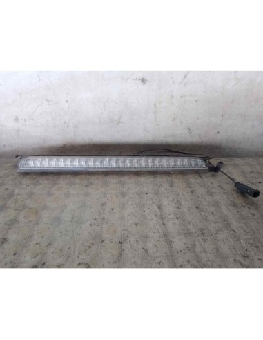 LUZ CENTRAL DE FRENO BMW SERIE X5 (E53) - 191571