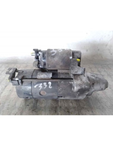 MOTOR ARRANQUE HONDA ACCORD BERLINA (CL/CN) - 146877