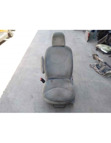 ASIENTO DELANTERO IZQUIERDO CITROEN C3 - 179454