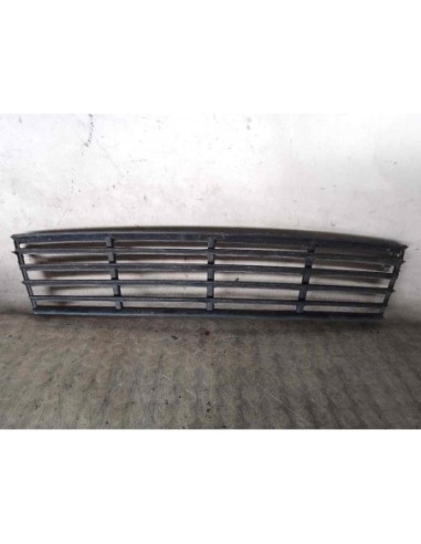 REJILLA DELANTERA SEAT IBIZA (6L1) - 187925