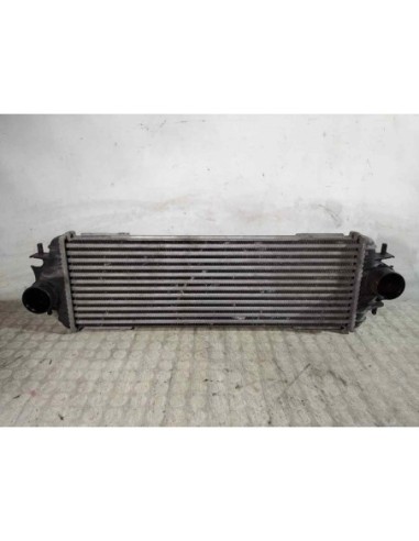 INTERCOOLER RENAULT TRAFIC II FURGÓN - 134896