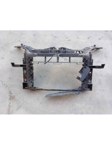 PANEL FRONTAL FORD FIESTA (CBK) - 156272