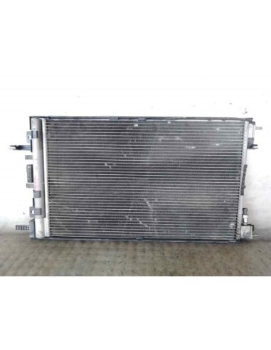 CONDENSADOR / RADIADOR  AIRE ACONDICIONADO OPEL INSIGNIA BERLINA - 187668