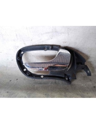 MANETA INTERIOR DELANTERA DERECHA SEAT TOLEDO (1M2) - 163773