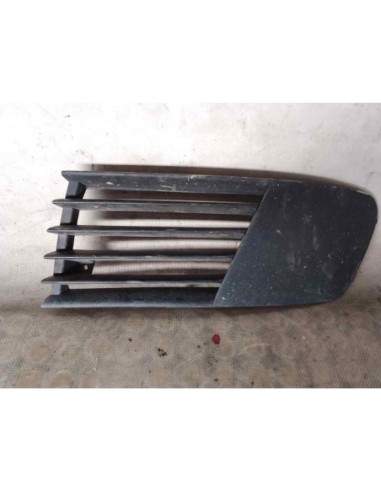 REJILLA DELANTERA SEAT IBIZA (6L1) - 187933