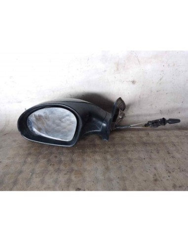 RETROVISOR IZQUIERDO SEAT LEON (1M1) - 193091