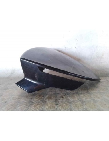 CARCASA RETROVISOR IZQUIERDO SEAT LEON (5F1) - 196464