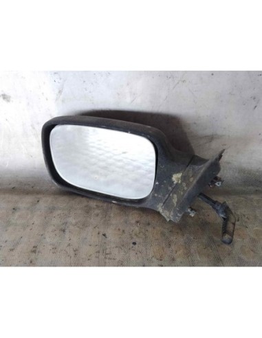 RETROVISOR IZQUIERDO FORD ESCORT BERLINA - 196484