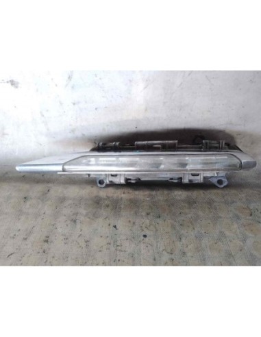 FARO ANTINIEBLA IZQUIERDO MERCEDES-BENZ CLASE S (BM 221) LIM  - 164005