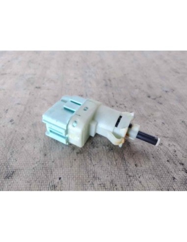 INTERRUPTOR FORD KUGA (CBS) - 110865